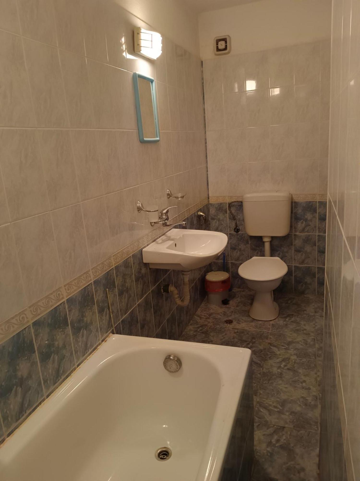 Стаи За Гости Ники Nesebar Exterior foto